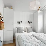 2 Bedroom Lovely In Rudkobing Feriehus *