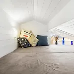 2 Bedroom Lovely In Rudkobing Feriehus *