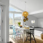 2 Bedroom Lovely In Rudkobing *