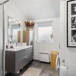 Feriehus 2 Bedroom Lovely In Rudkobing